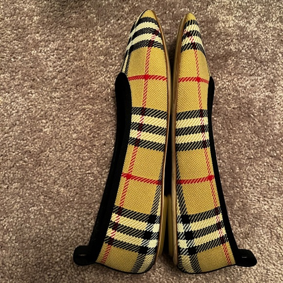 🔥Burberry - Picture 2 of 8